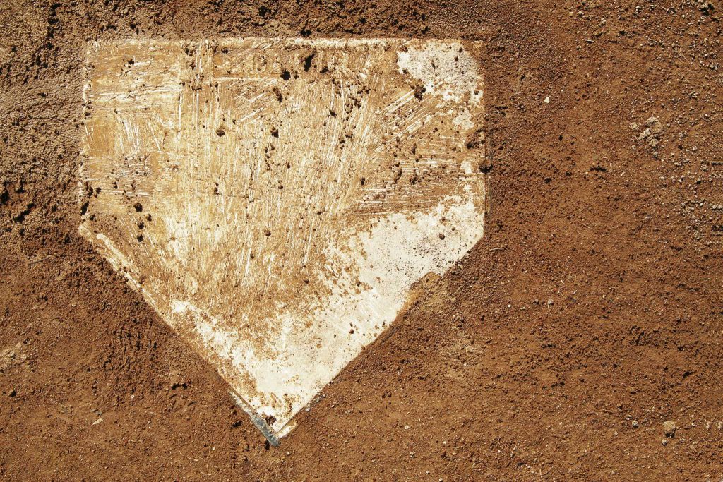 Little League Baseball & Softball in Lewiston, Idaho